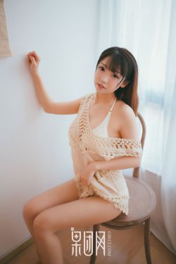 男女性视频