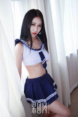 水蜜桃汁2