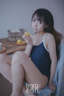 女s调教羞辱女m的vk