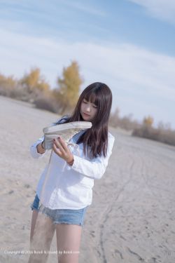 流奶水女人三级