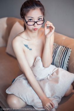 烈女朴氏契约结婚传