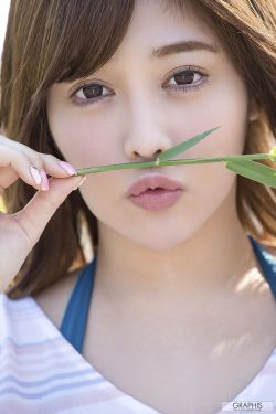 藏獒情缘雨婷