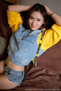 上门女婿