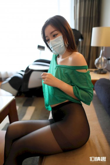 川上奈奈美