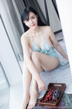 糟蹋小少妇17p