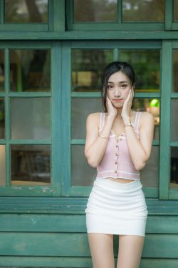 杨晓芬小说