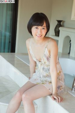 公息肉秀婷28短篇