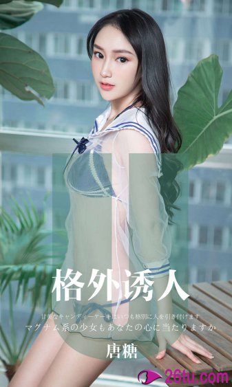 金花瓶楷梅花1玉女心